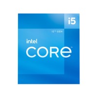 Intel 12th Gen Core i5-12500 Alder Lake Processor